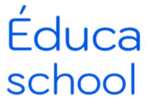 Éduca school